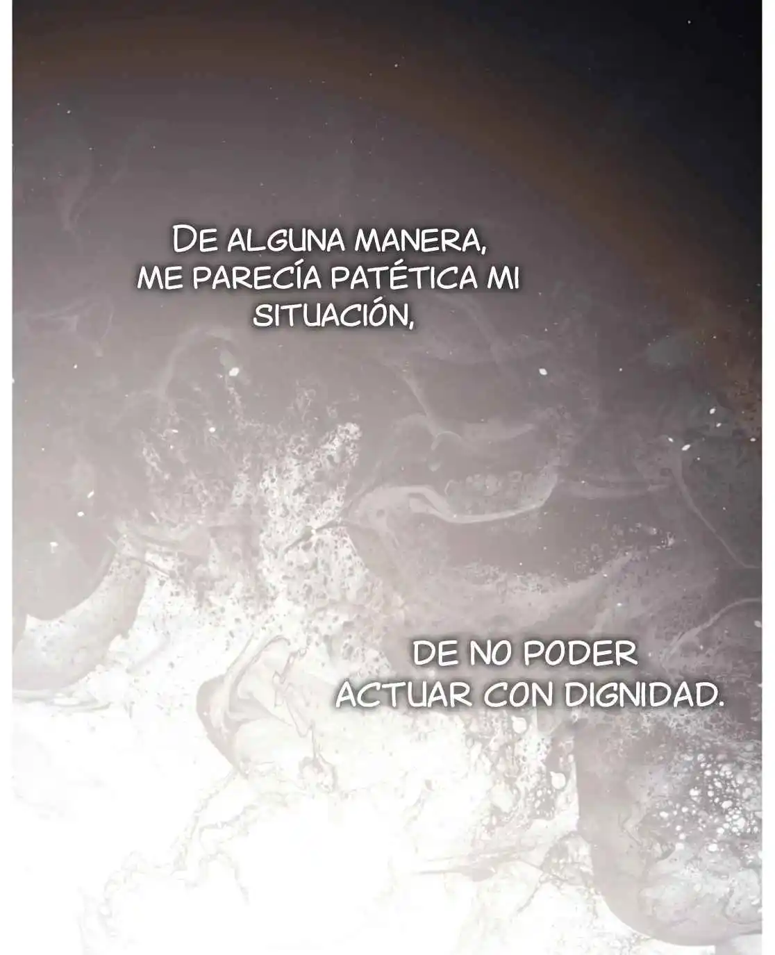 Mangjong - Capítulo 16 - Página 40 - LectorTMOo