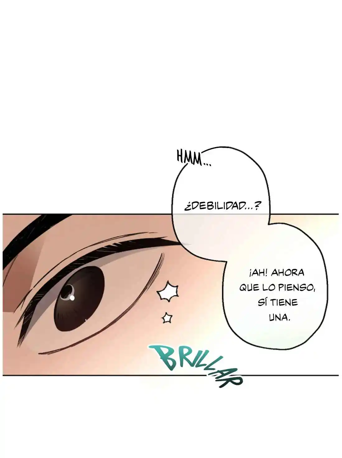 Mangjong - Capítulo 16 - Página 58 - LectorTMOo