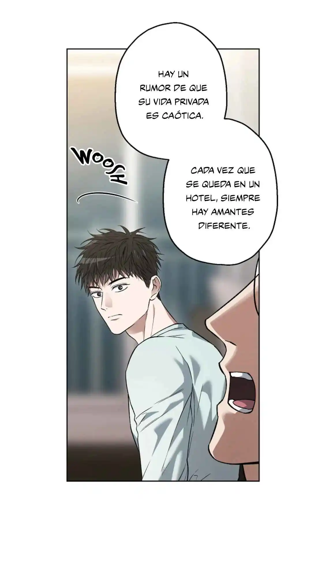 Mangjong - Capítulo 16 - Página 59 - LectorTMOo