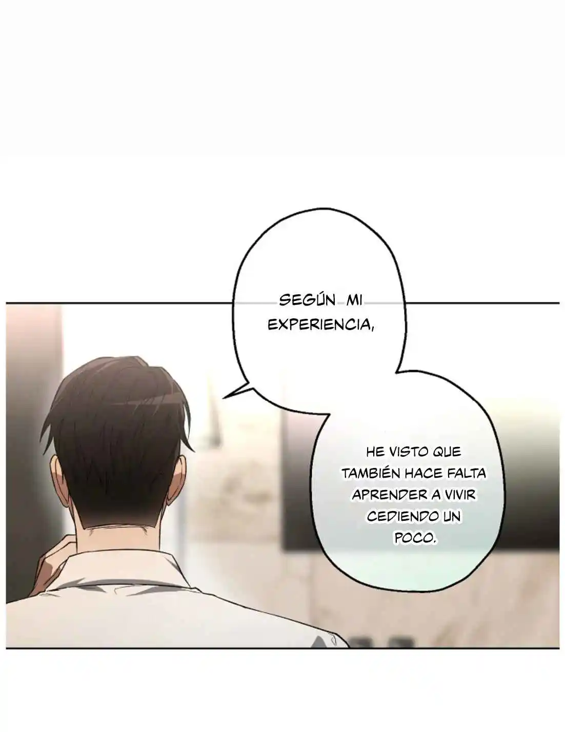 Mangjong - Capítulo 16 - Página 63 - LectorTMOo