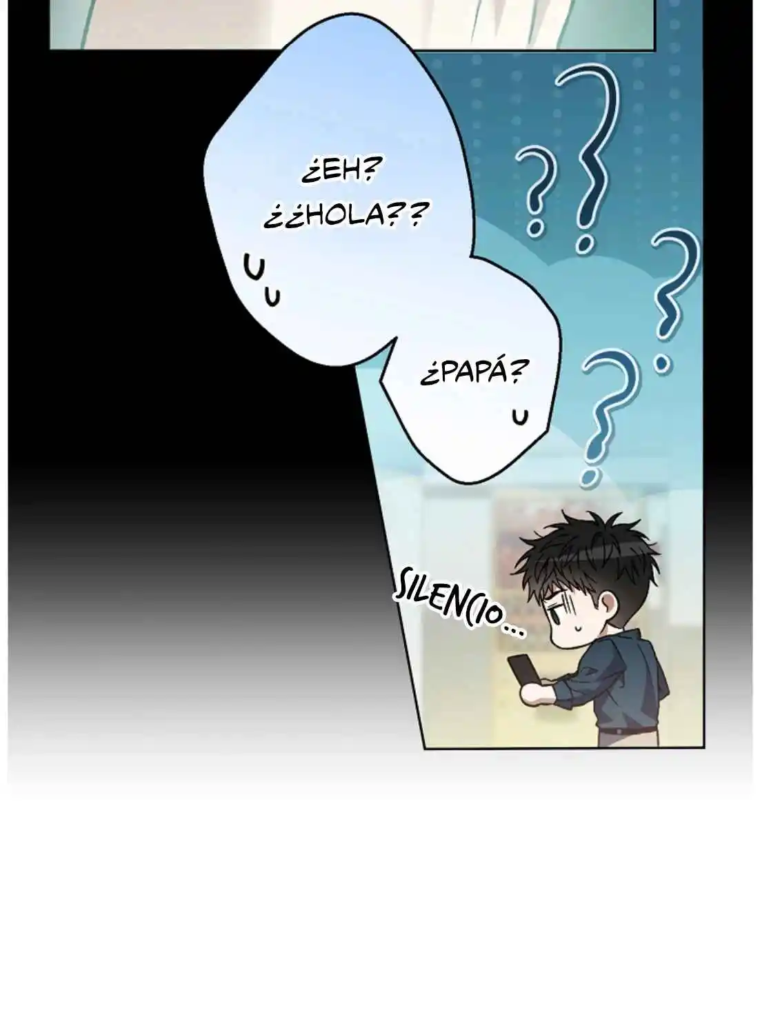 Mangjong - Capítulo 16 - Página 75 - LectorTMOo
