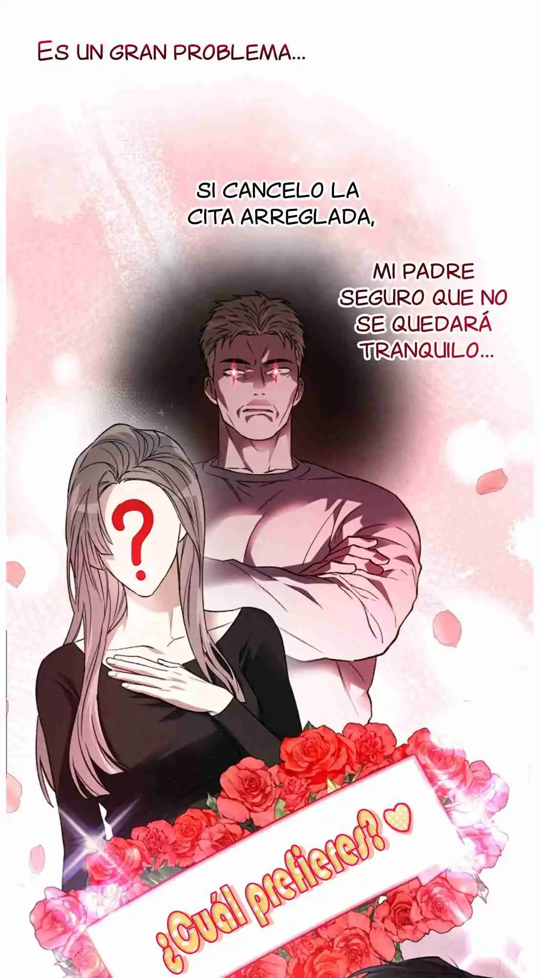 Mangjong - Capítulo 16 - Página 77 - LectorTMOo