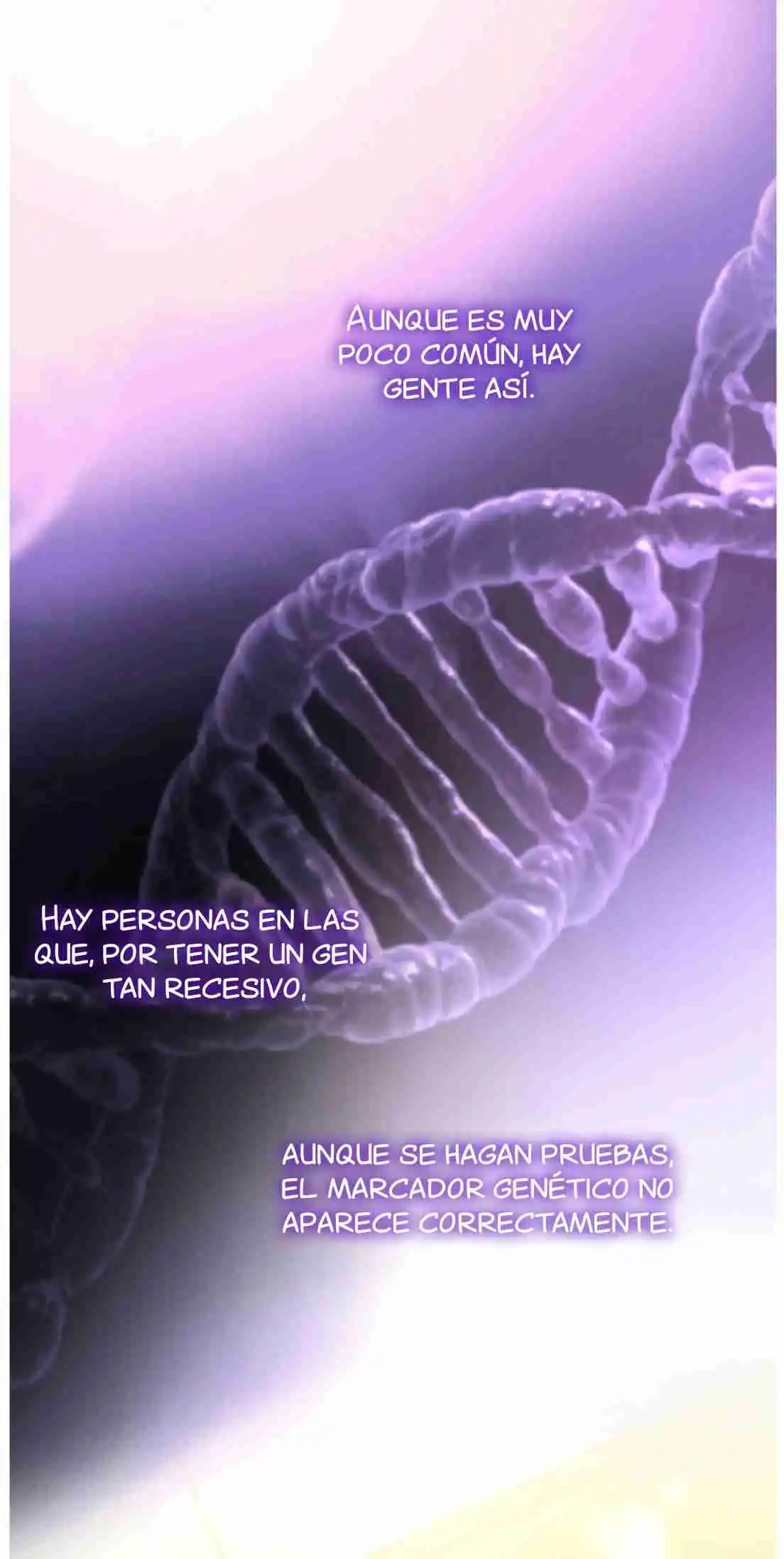 Mangjong - Capítulo 17 - Página 7 - LectorTMOo