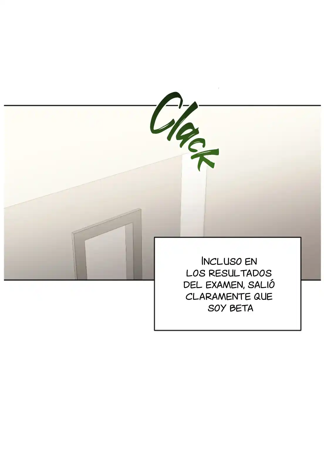 Mangjong - Capítulo 17 - Página 18 - LectorTMOo