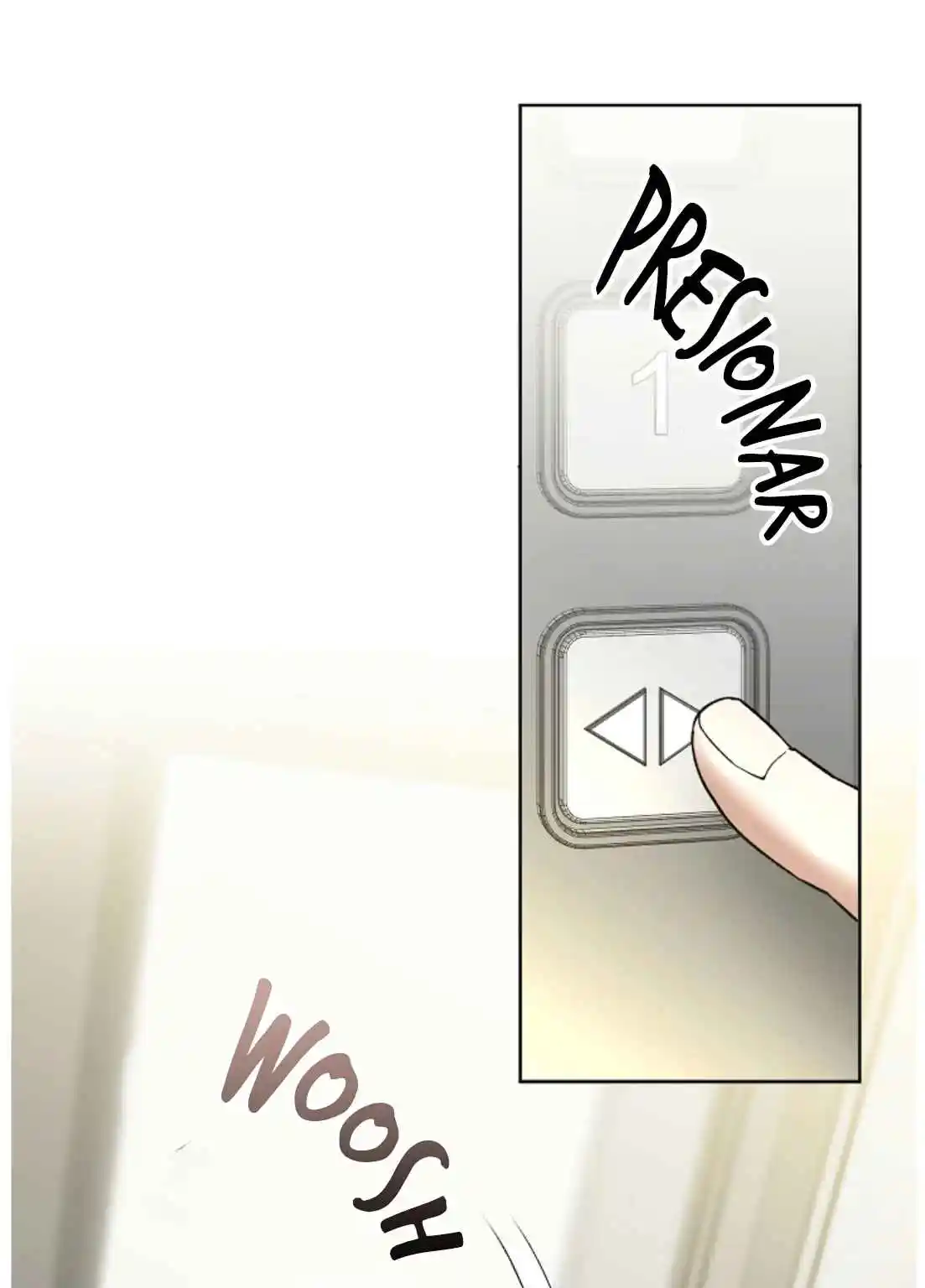 Mangjong - Capítulo 17 - Página 22 - LectorTMOo