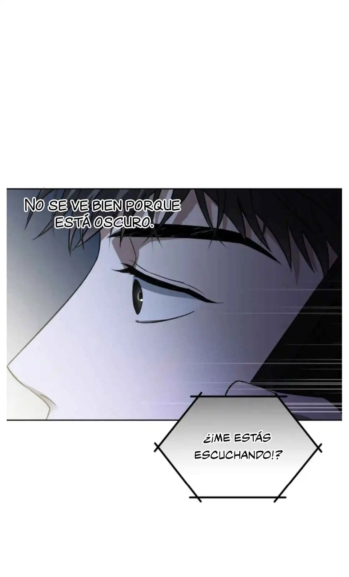 Mangjong - Capítulo 18 - Página 22 - LectorTMOo