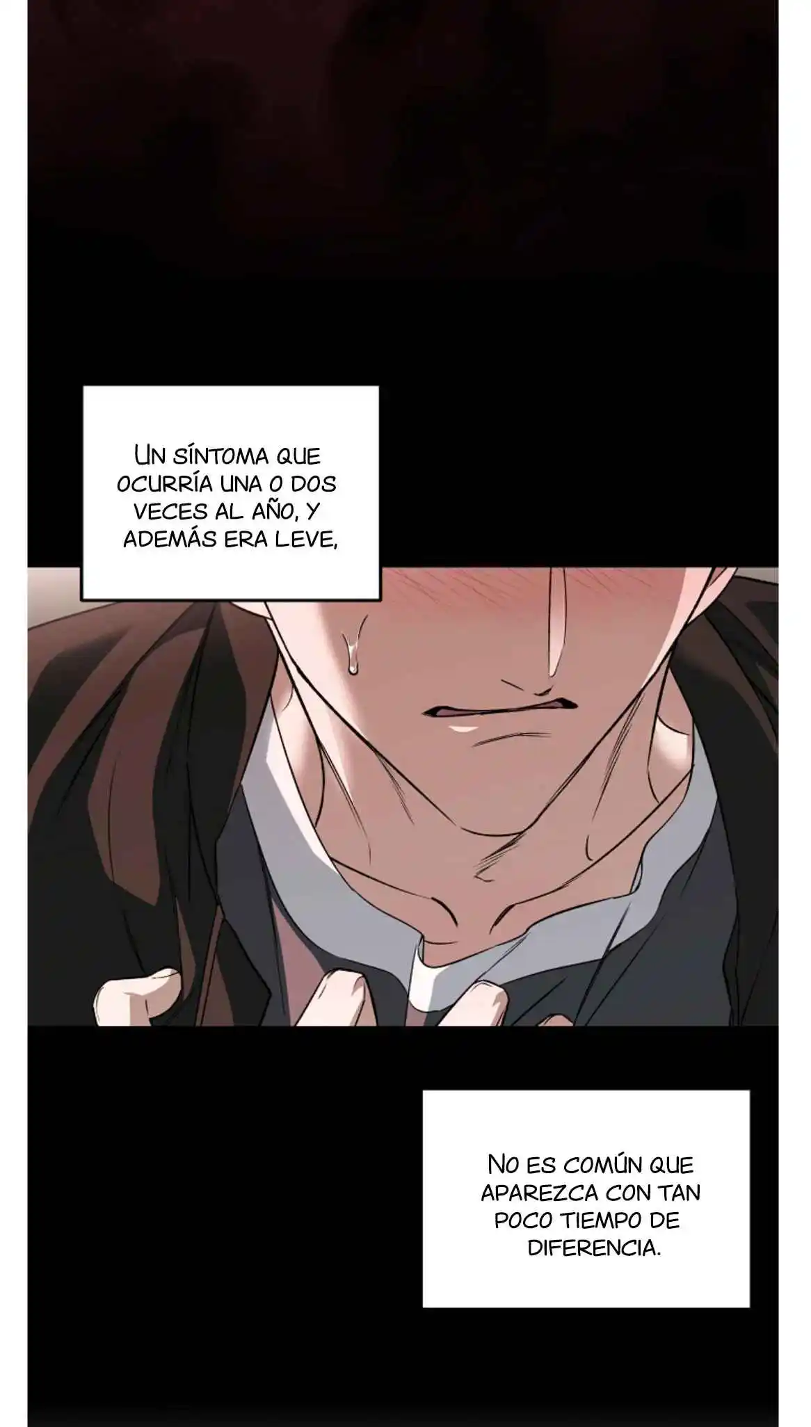 Mangjong - Capítulo 20 - Página 13 - LectorTMOo