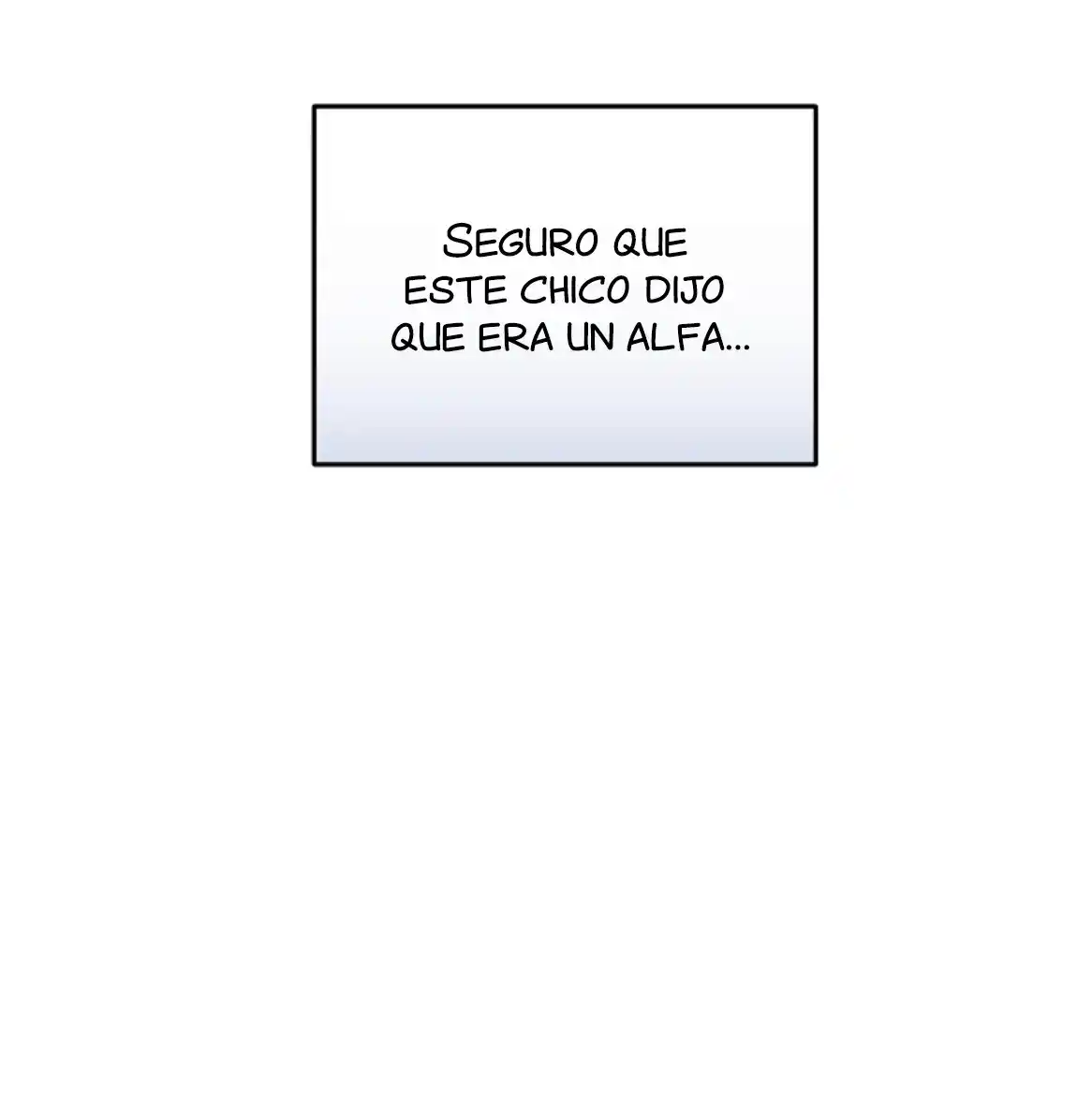 Mangjong - Capítulo 20 - Página 22 - LectorTMOo