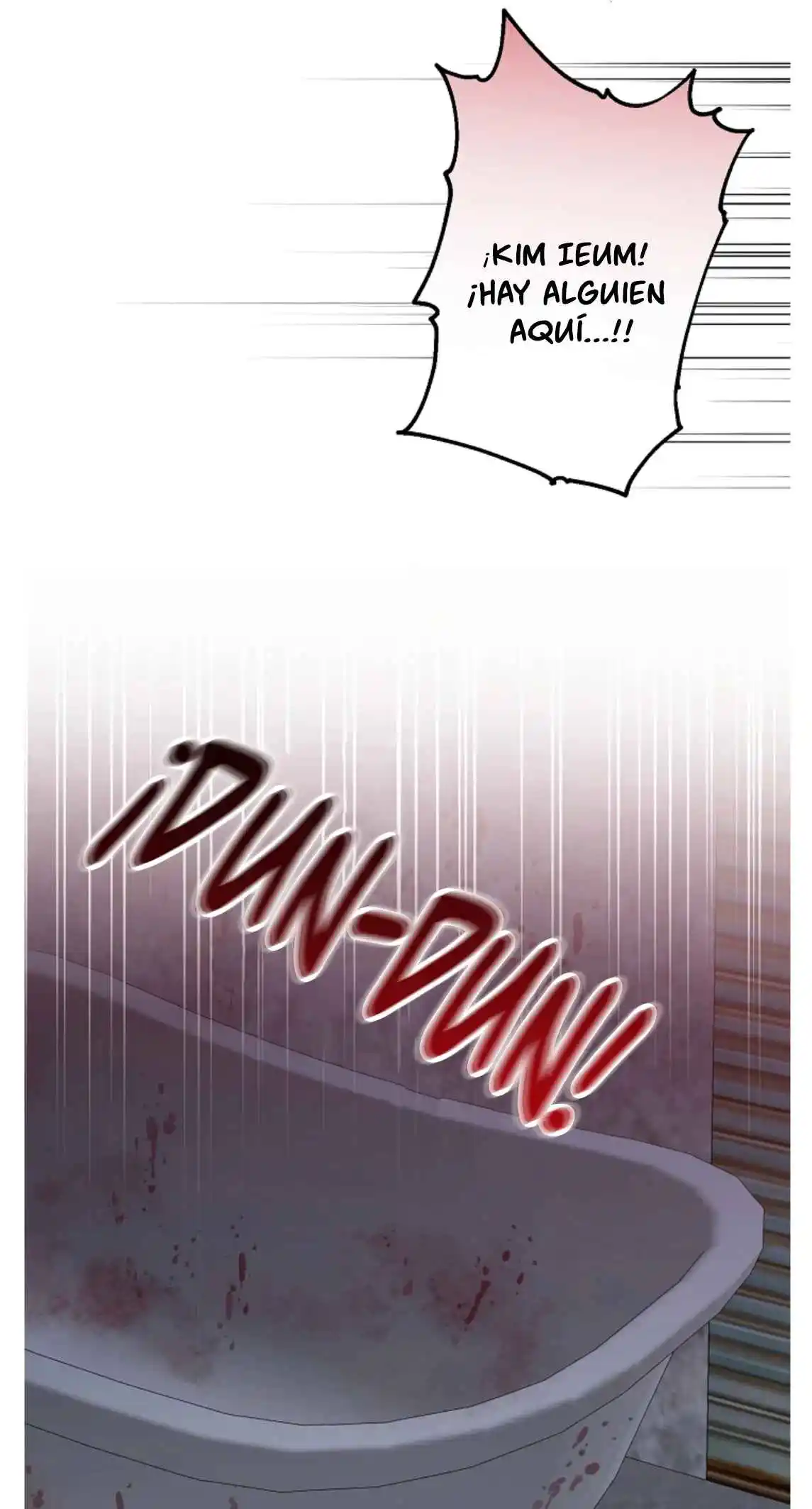 Mangjong - Capítulo 20 - Página 58 - LectorTMOo