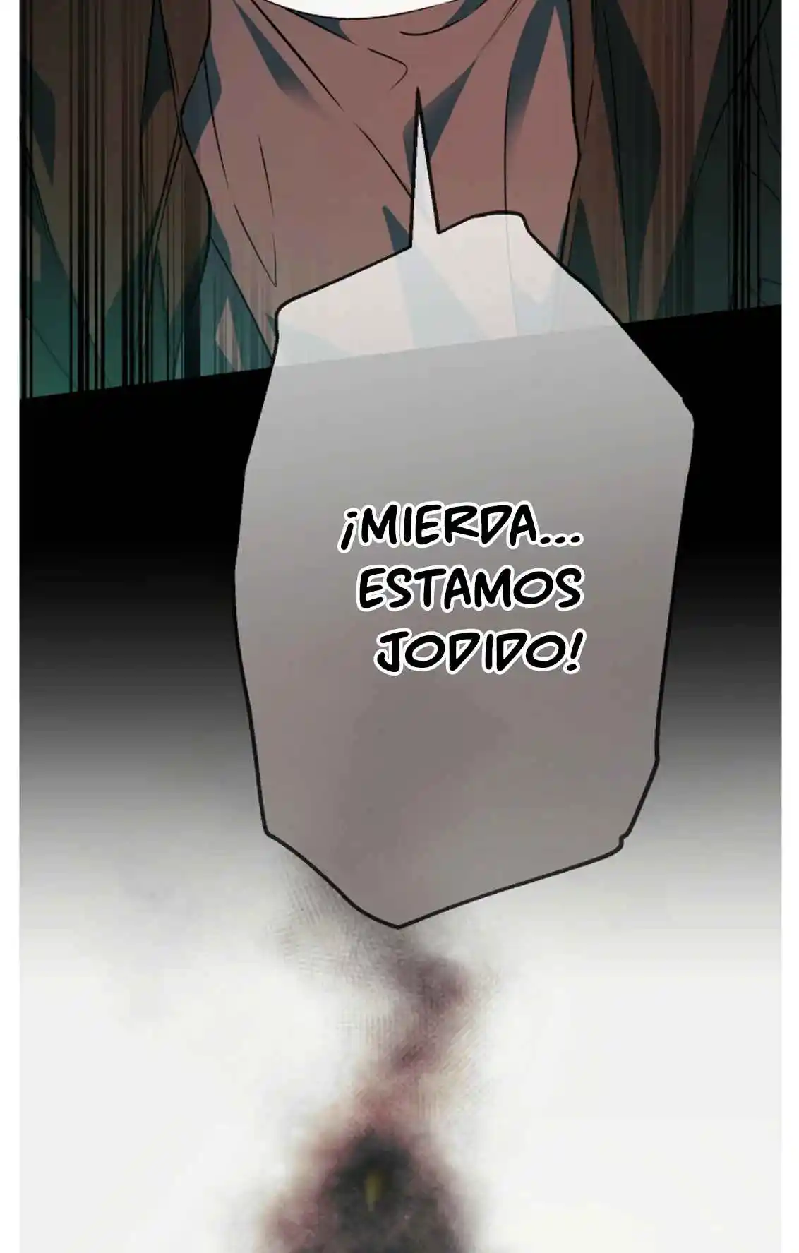 Mangjong - Capítulo 20 - Página 70 - LectorTMOo