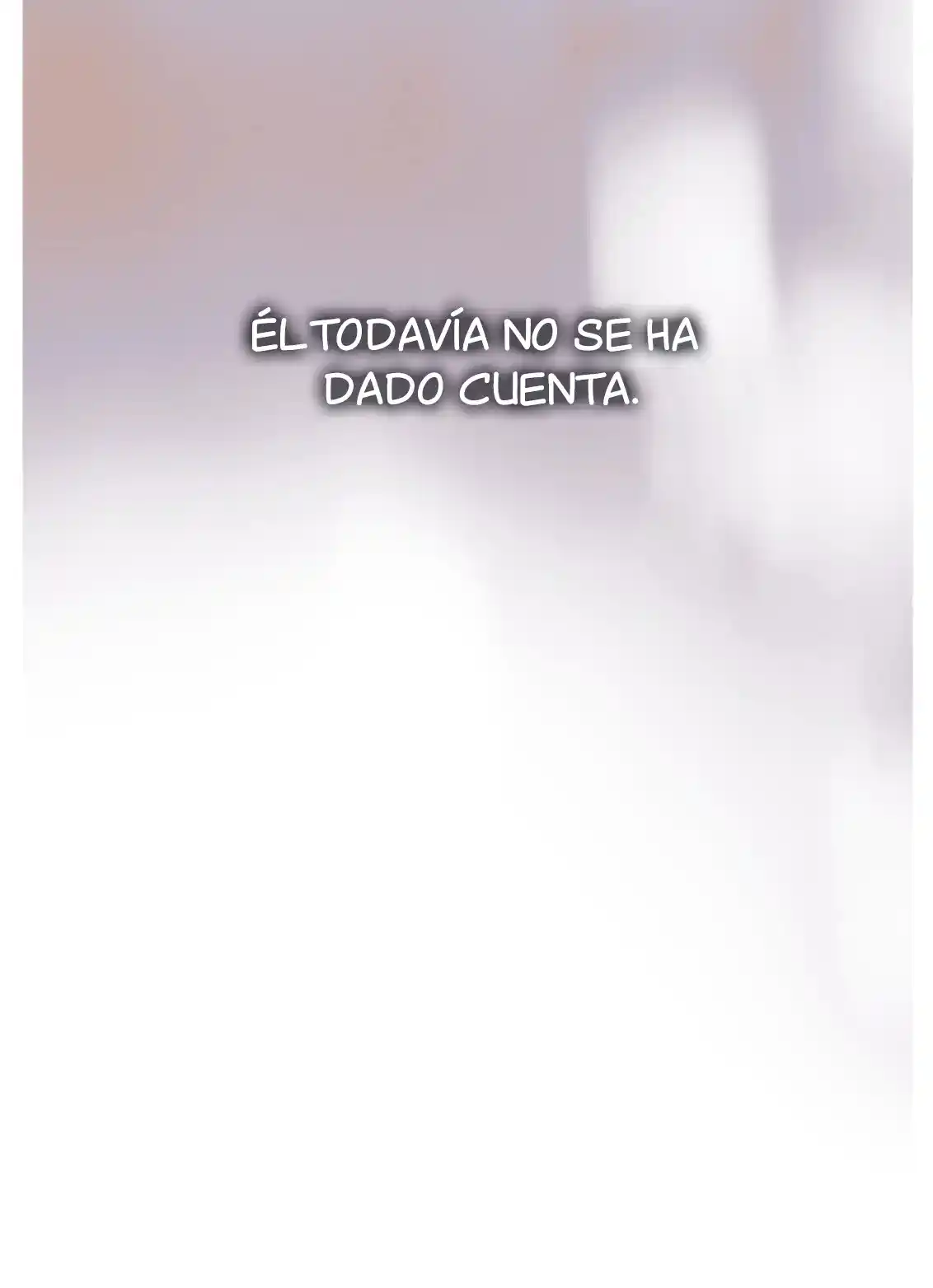 Mangjong - Capítulo 22 - Página 17 - LectorTMOo