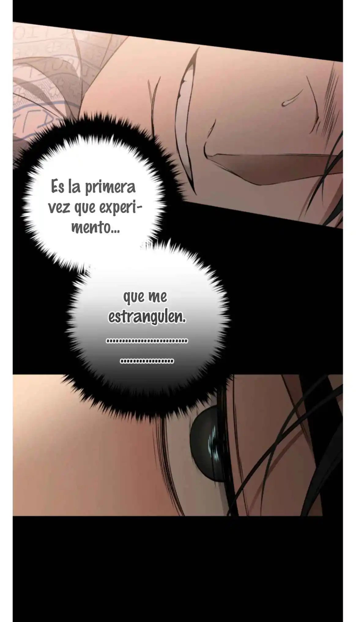 Mangjong - Capítulo 23 - Página 26 - LectorTMOo
