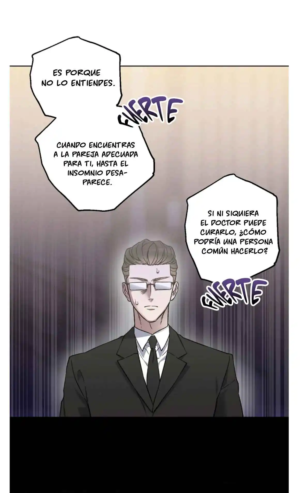 Mangjong - Capítulo 4 - Página 13 - LectorTMOo