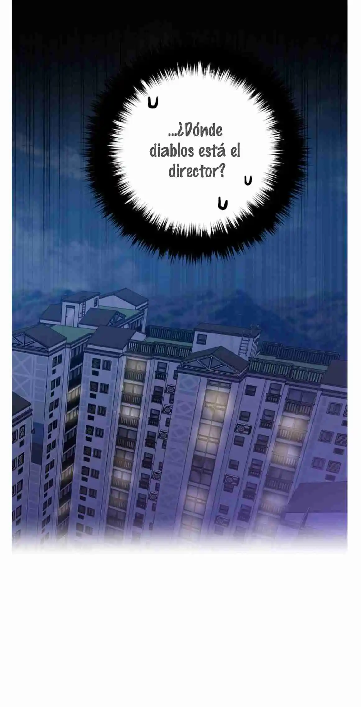 Mangjong - Capítulo 4 - Página 14 - LectorTMOo