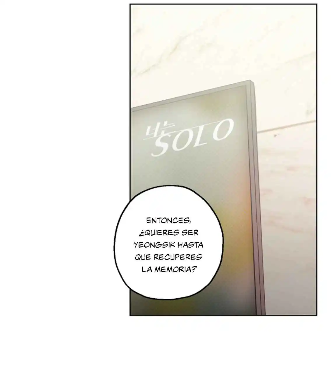 Mangjong - Capítulo 4 - Página 23 - LectorTMOo