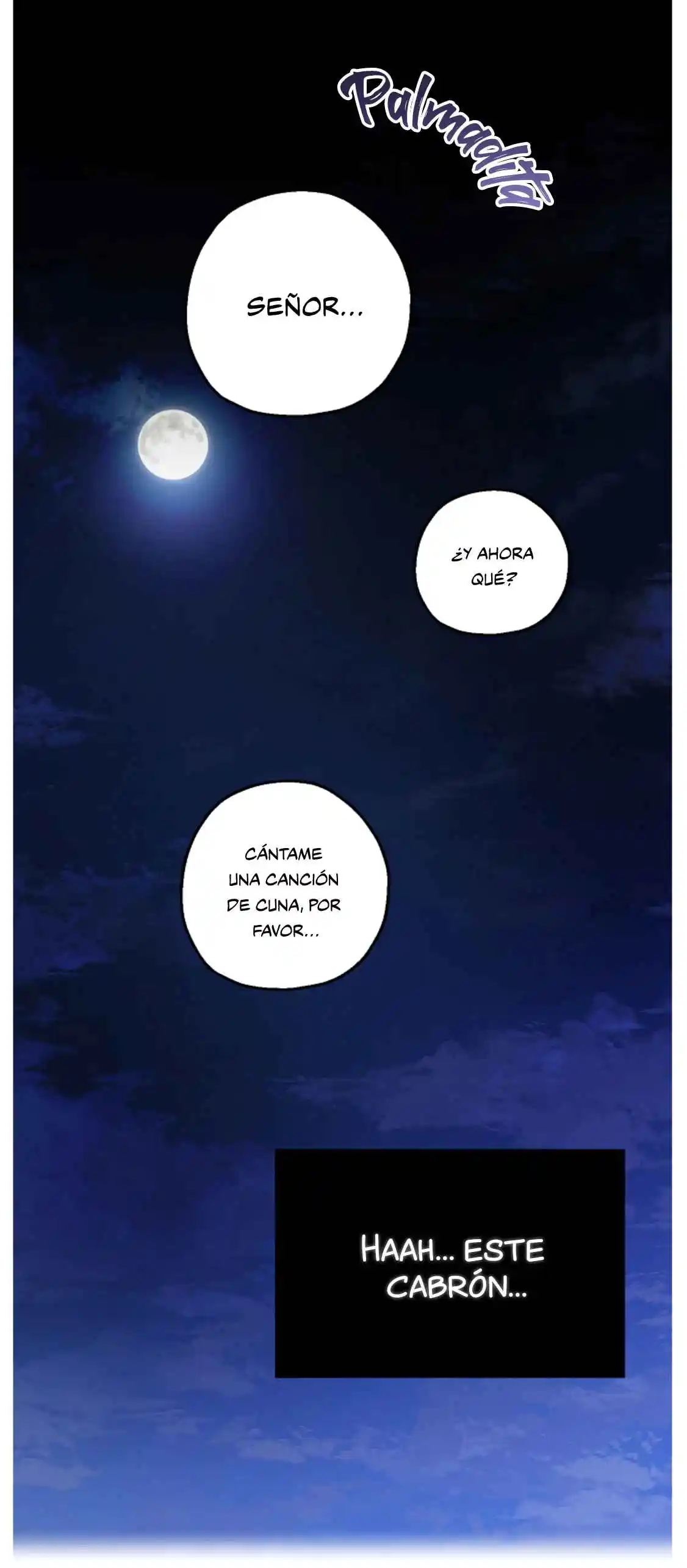 Mangjong - Capítulo 4 - Página 56 - LectorTMOo