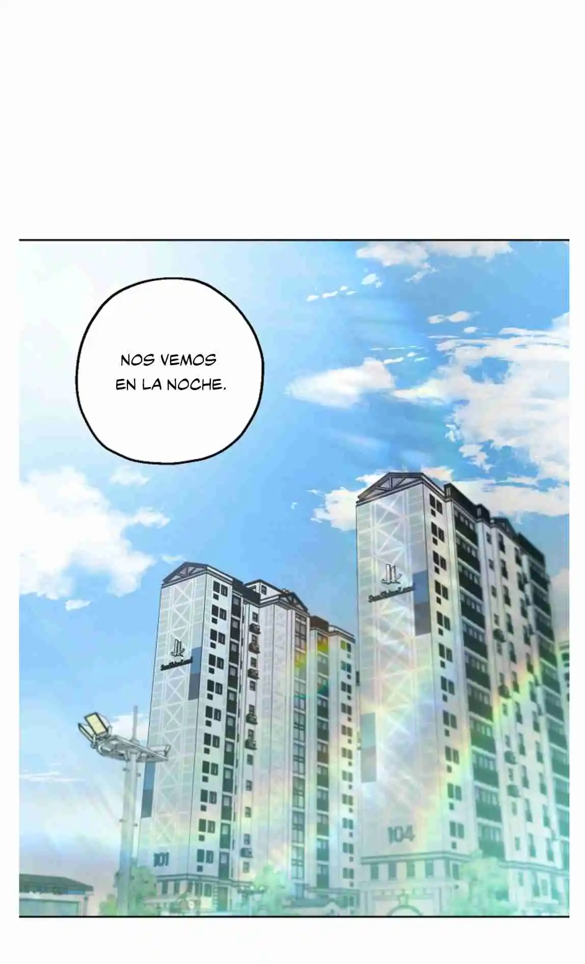 Mangjong - Capítulo 4 - Página 73 - LectorTMOo