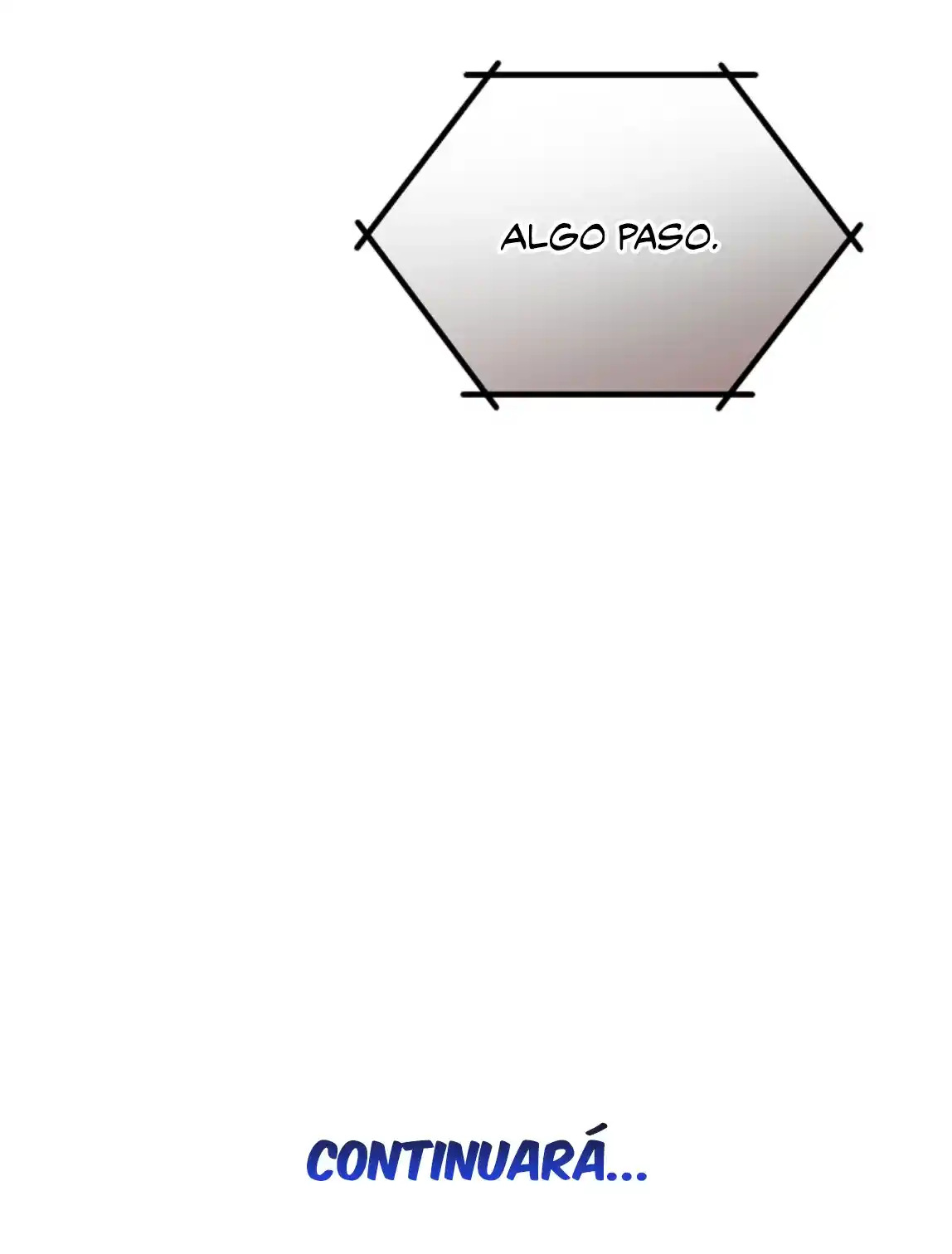 Mangjong - Capítulo 4 - Página 76 - LectorTMOo