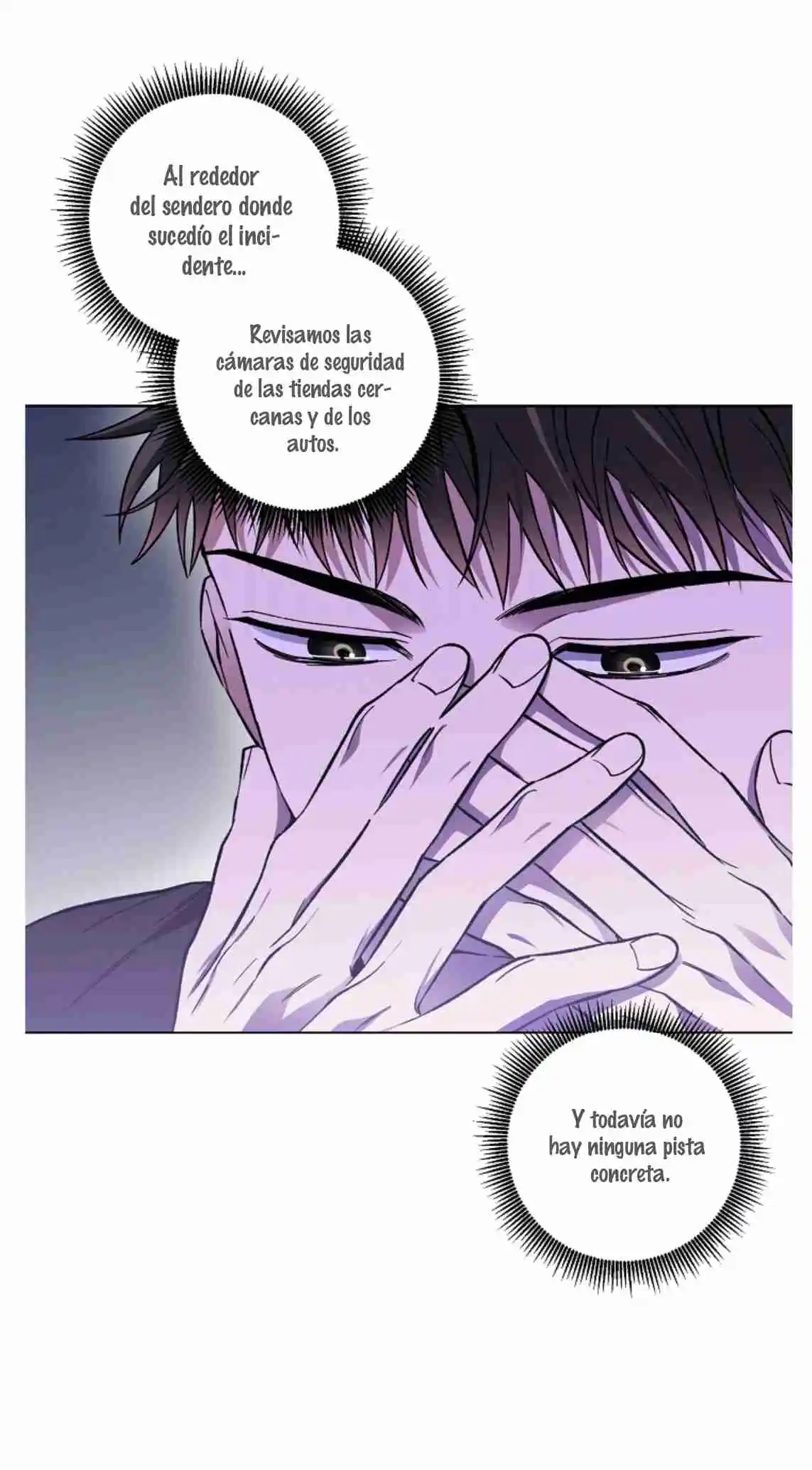 Mangjong - Capítulo 5 - Página 47 - LectorTMOo