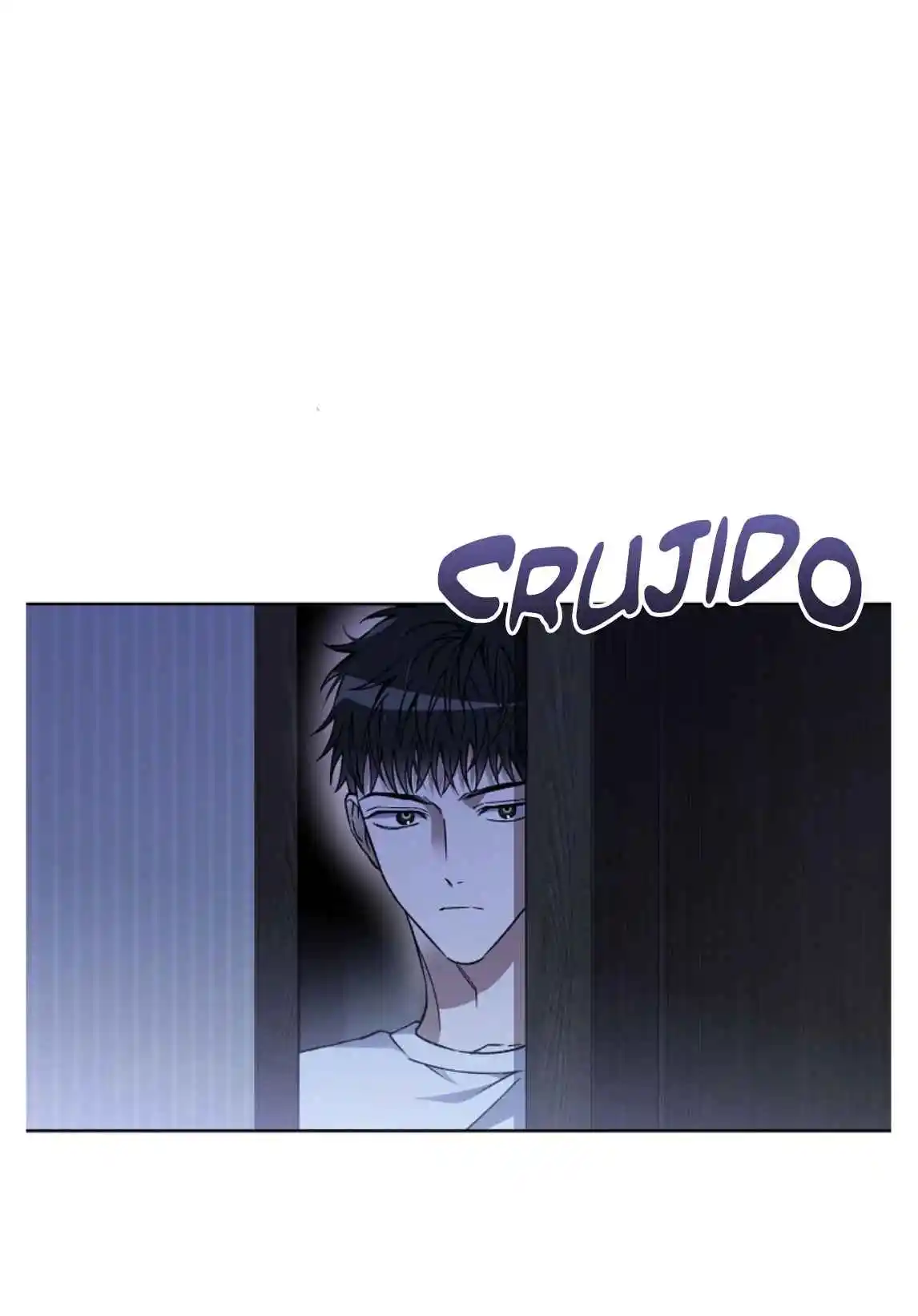 Mangjong - Capítulo 6 - Página 17 - LectorTMOo