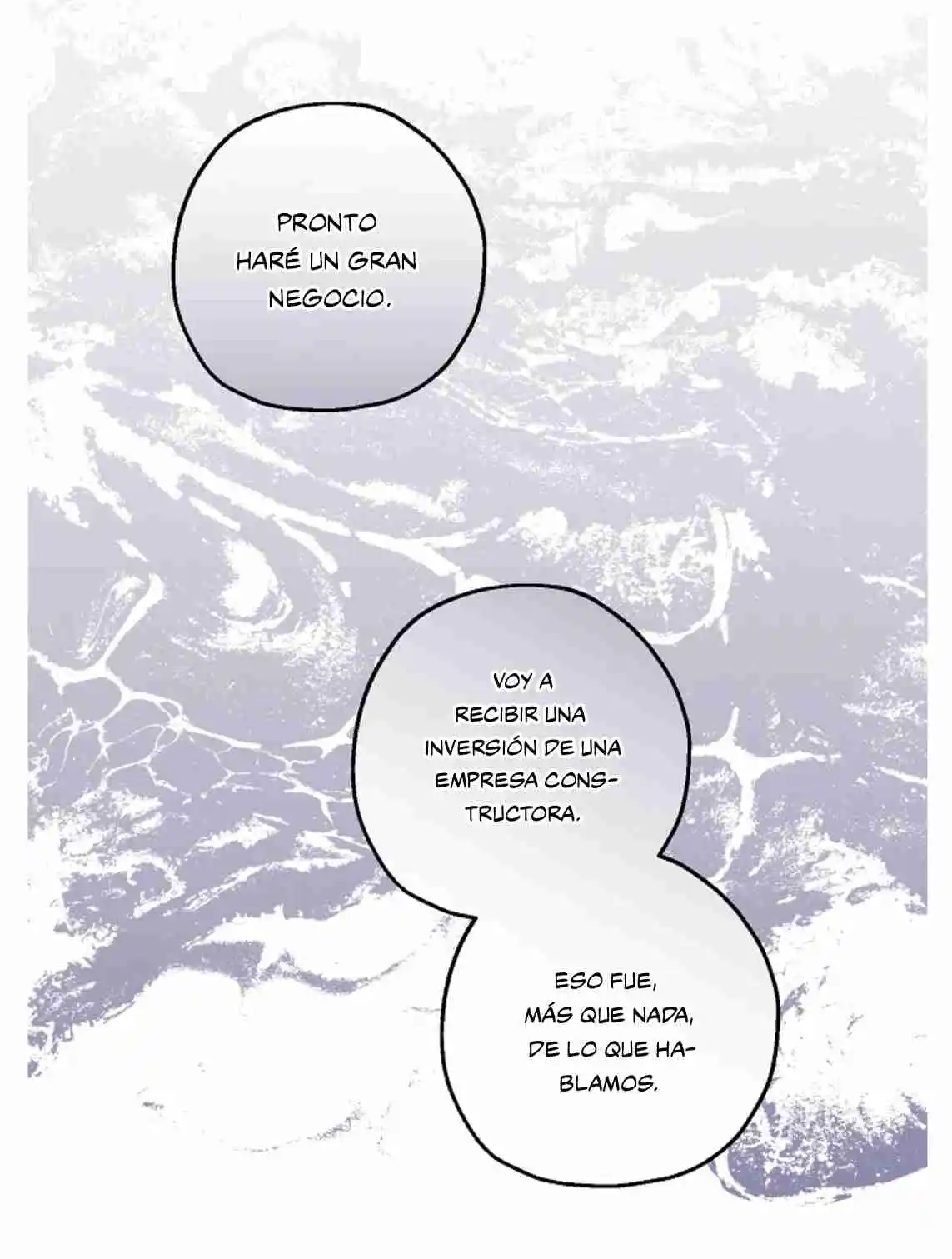 Mangjong - Capítulo 7 - Página 34 - LectorTMOo