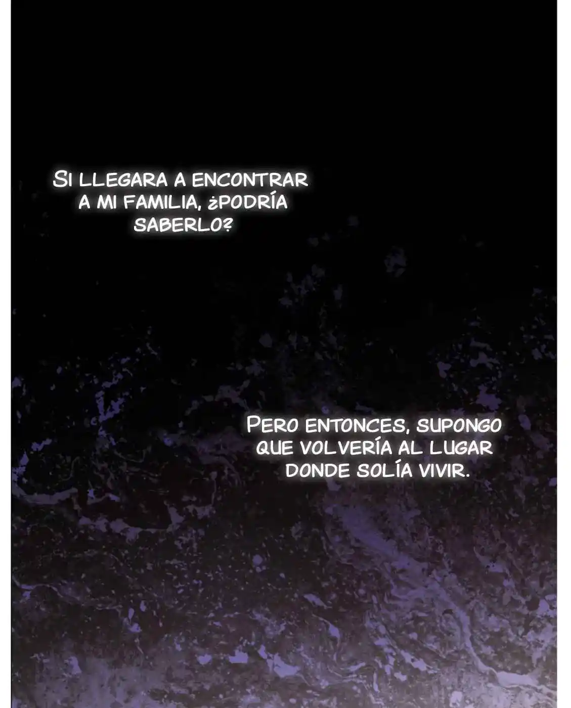 Mangjong - Capítulo 7 - Página 61 - LectorTMOo