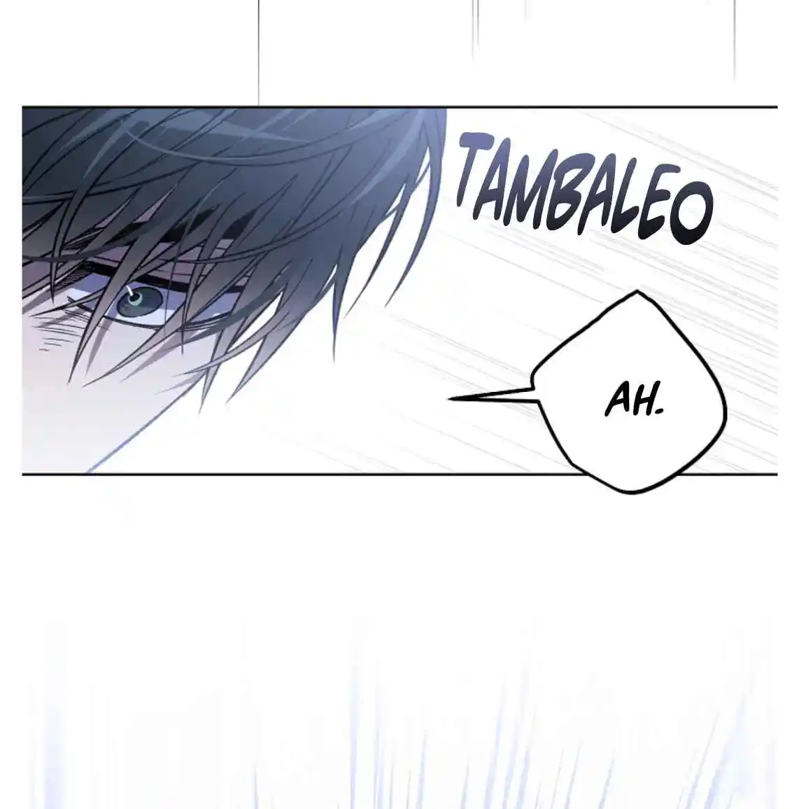 Mangjong - Capítulo 7 - Página 68 - LectorTMOo