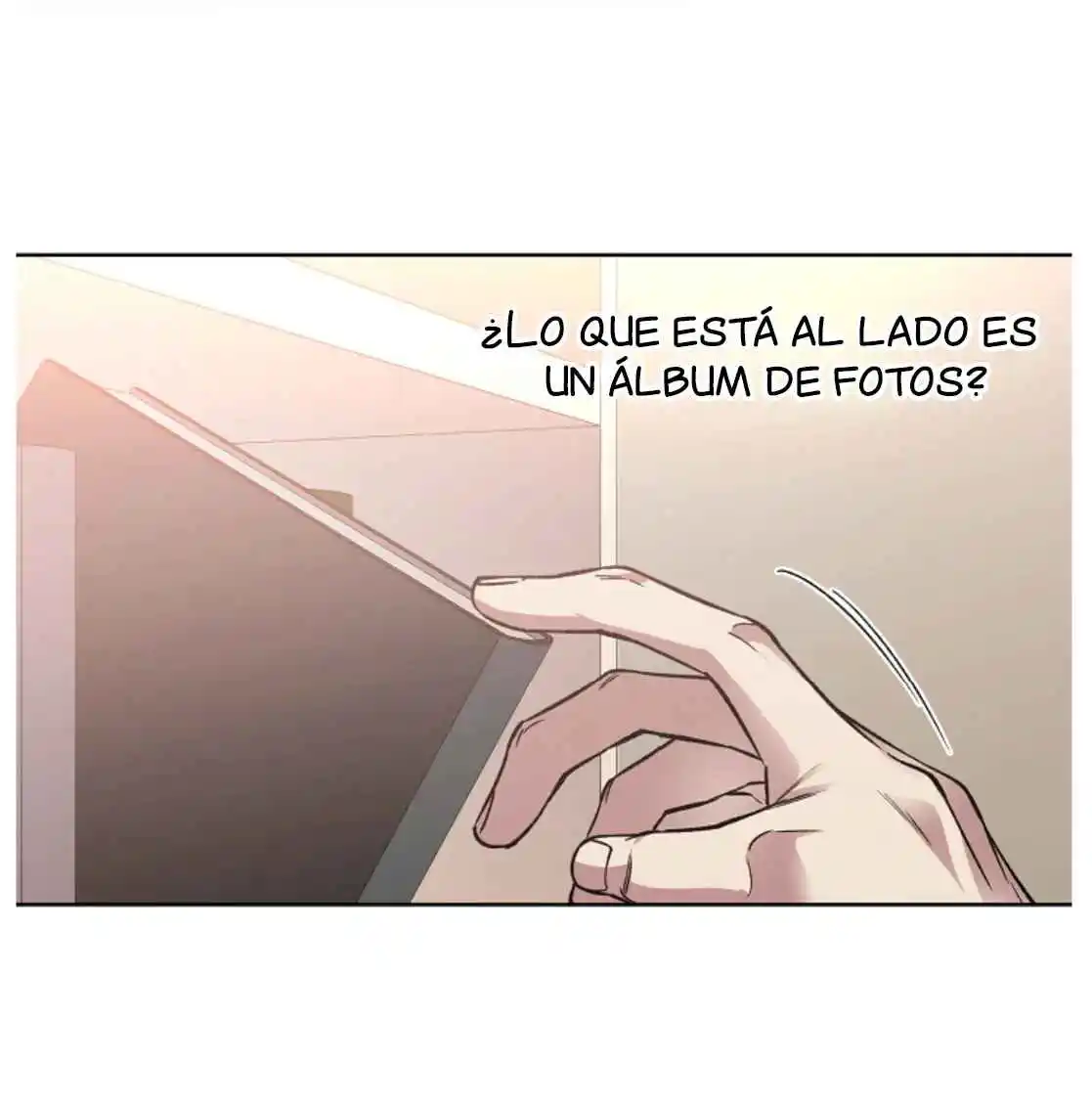 Mangjong - Capítulo 8 - Página 19 - LectorTMOo