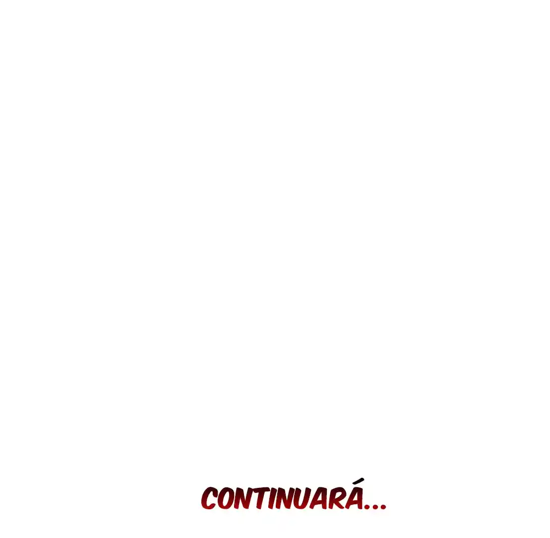 Mangjong - Capítulo 8 - Página 78 - LectorTMOo