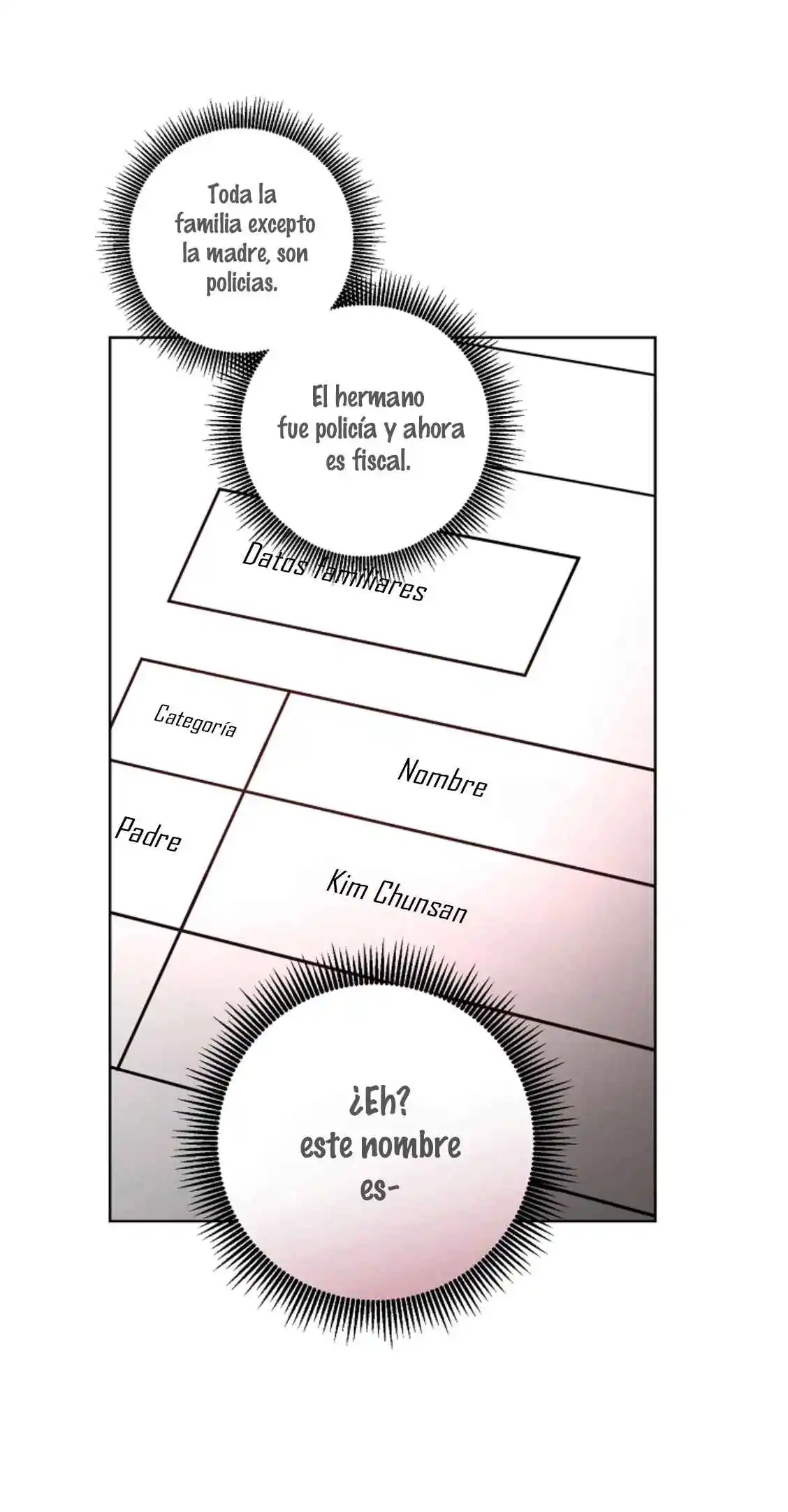 Mangjong - Capítulo 9 - Página 17 - LectorTMOo