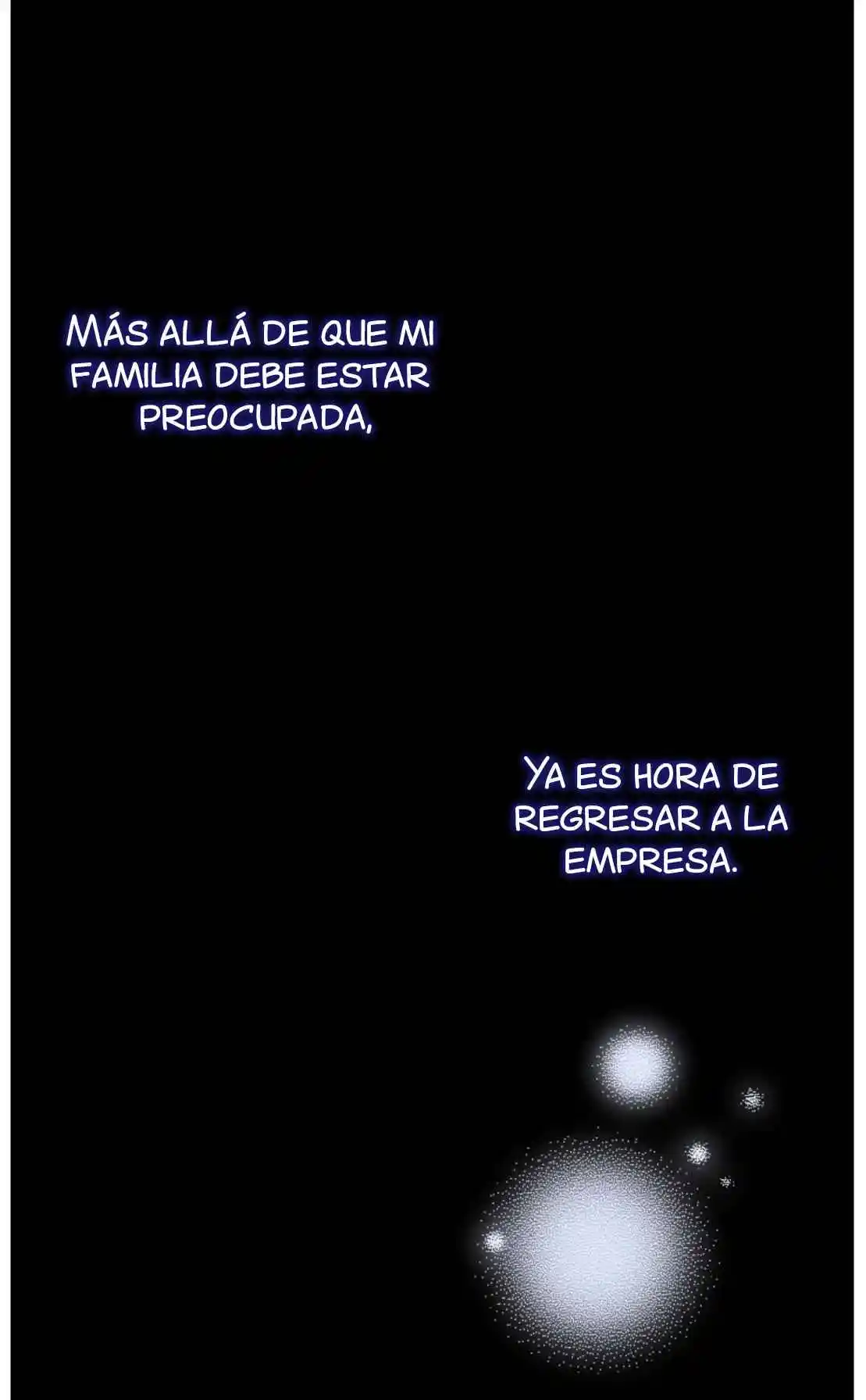 Mangjong - Capítulo 9 - Página 68 - LectorTMOo