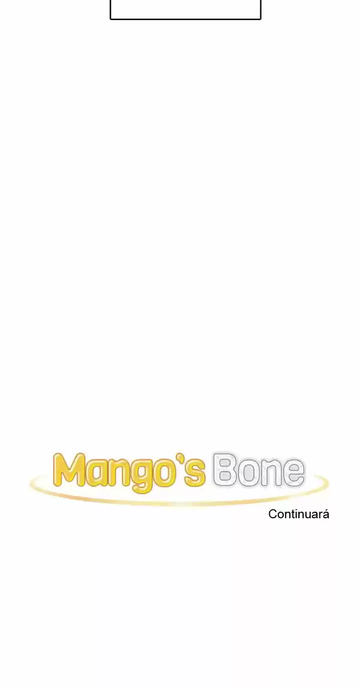 Mango´s Bone - Capítulo 22 - Página 49 - LectorTMOo