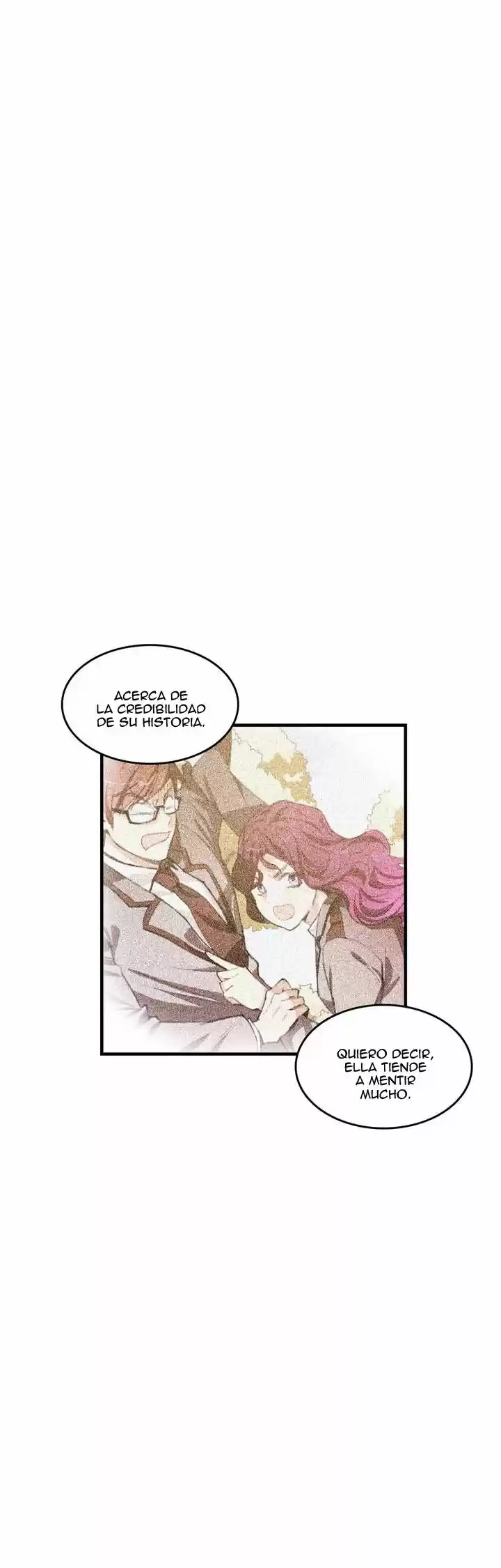 Mango´s Bone - Capítulo 23 - Página 8 - LectorTMOo