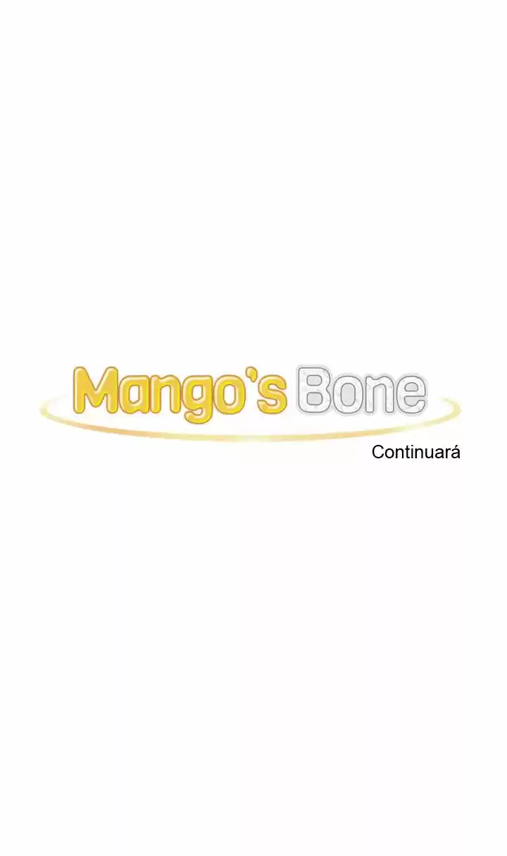 Mango´s Bone - Capítulo 23 - Página 43 - LectorTMOo