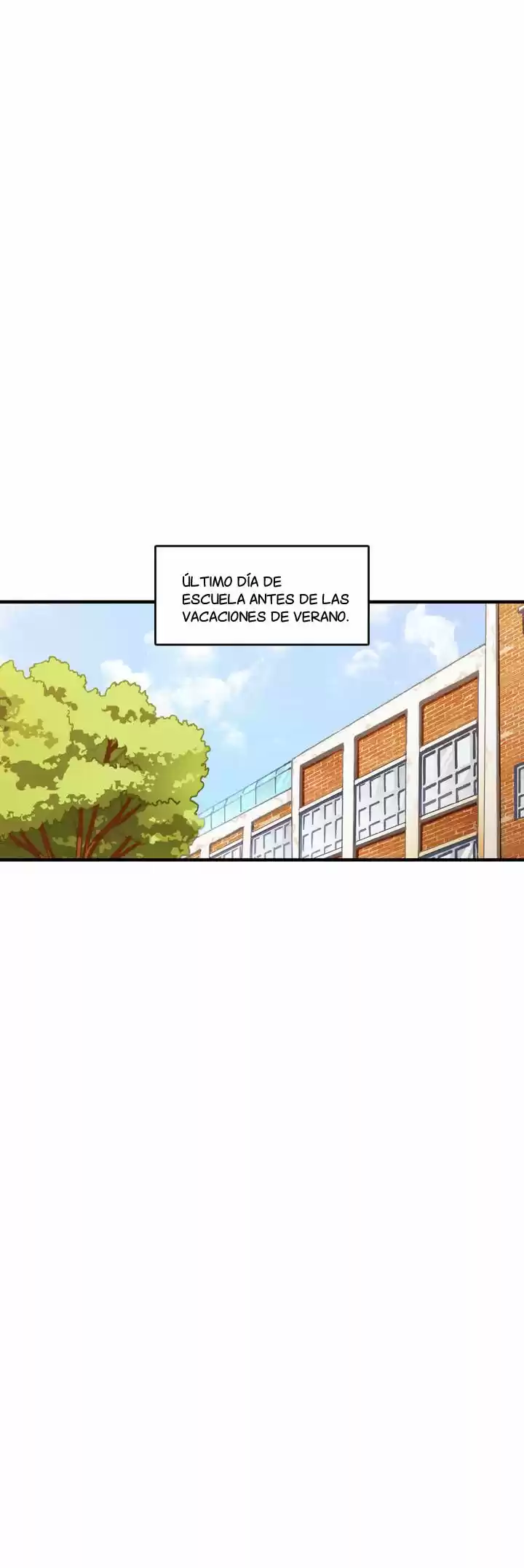 Mango´s Bone - Capítulo 24 - Página 2 - LectorTMOo