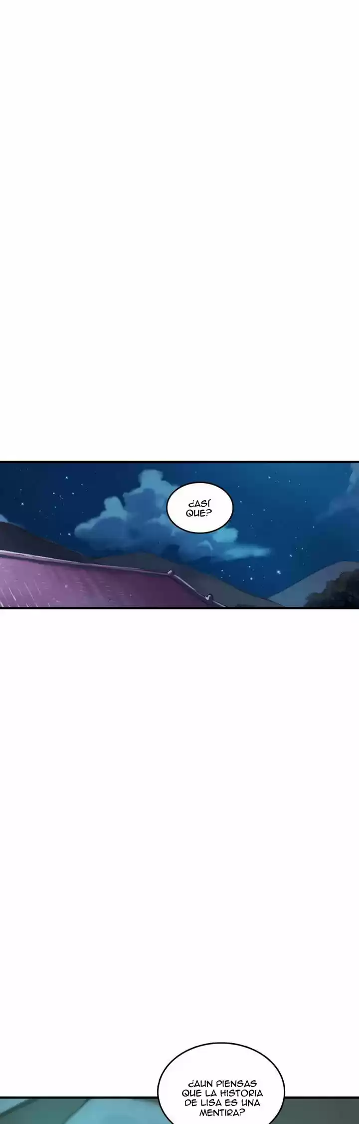 Mango´s Bone - Capítulo 29 - Página 2 - LectorTMOo