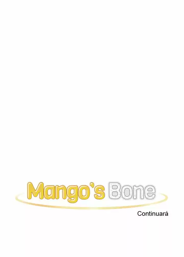 Mango´s Bone - Capítulo 30 - Página 47 - LectorTMOo