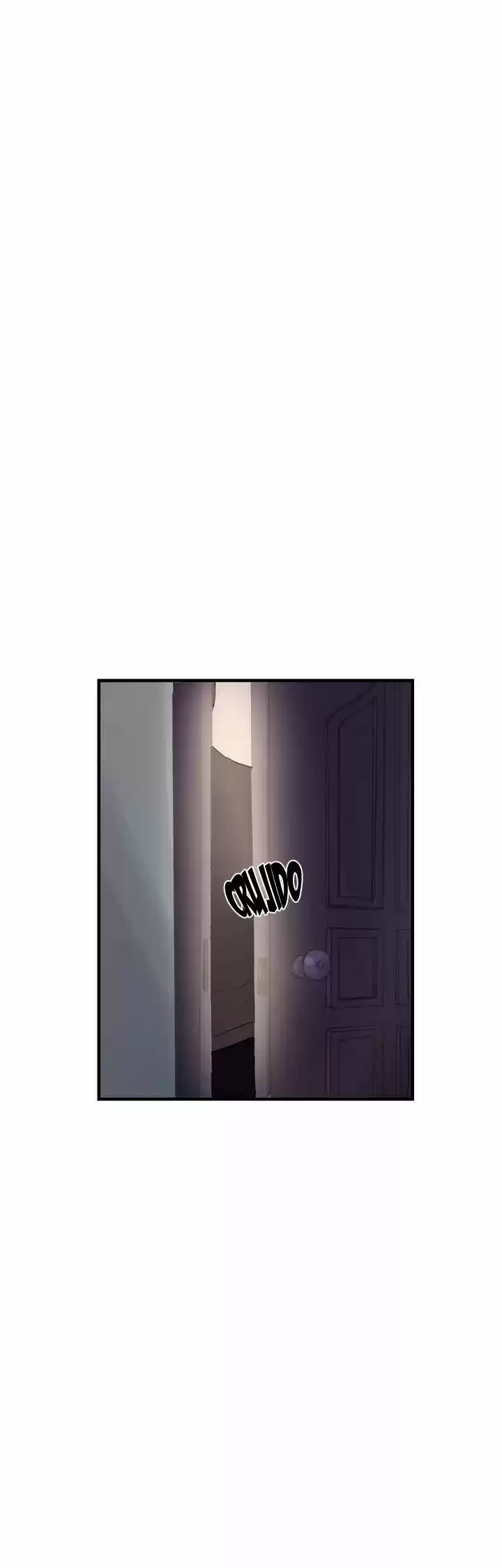 Mango´s Bone - Capítulo 31 - Página 28 - LectorTMOo