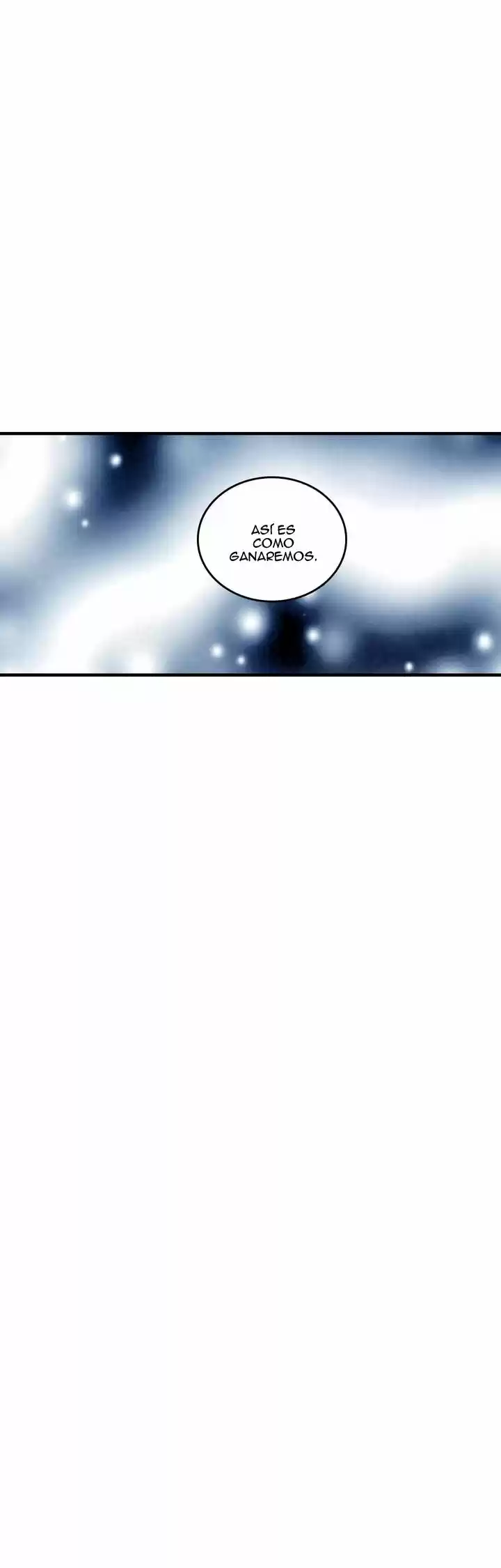 Mango´s Bone - Capítulo 35 - Página 16 - LectorTMOo