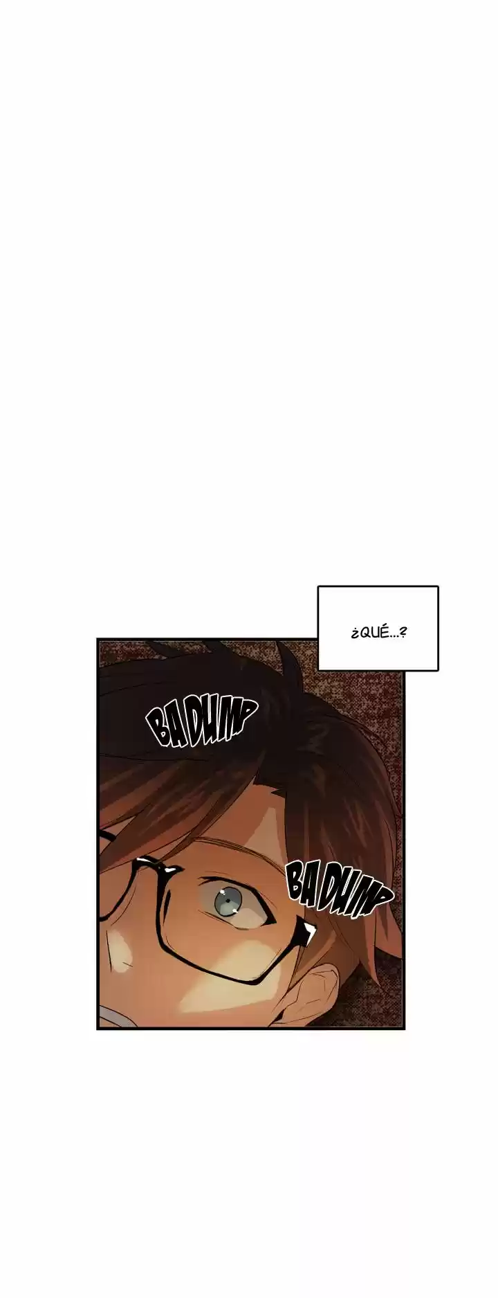 Mango´s Bone - Capítulo 37 - Página 2 - LectorTMOo