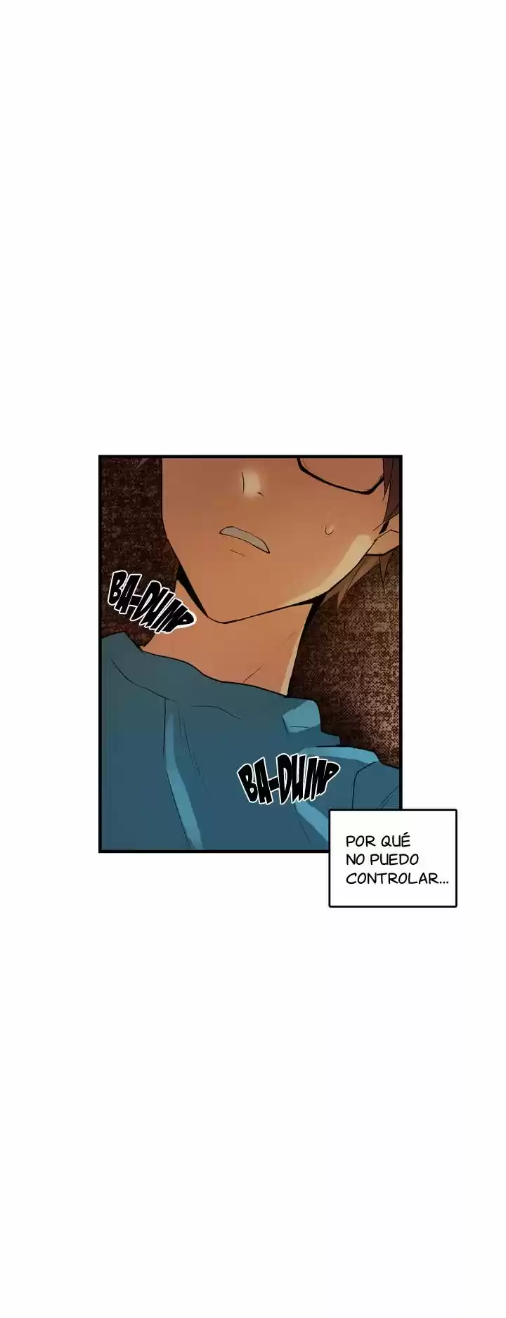 Mango´s Bone - Capítulo 37 - Página 3 - LectorTMOo