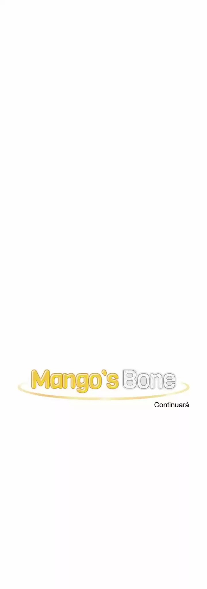 Mango´s Bone - Capítulo 37 - Página 44 - LectorTMOo