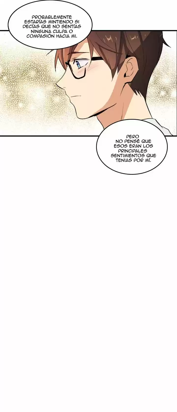 Mango´s Bone - Capítulo 38 - Página 22 - LectorTMOo