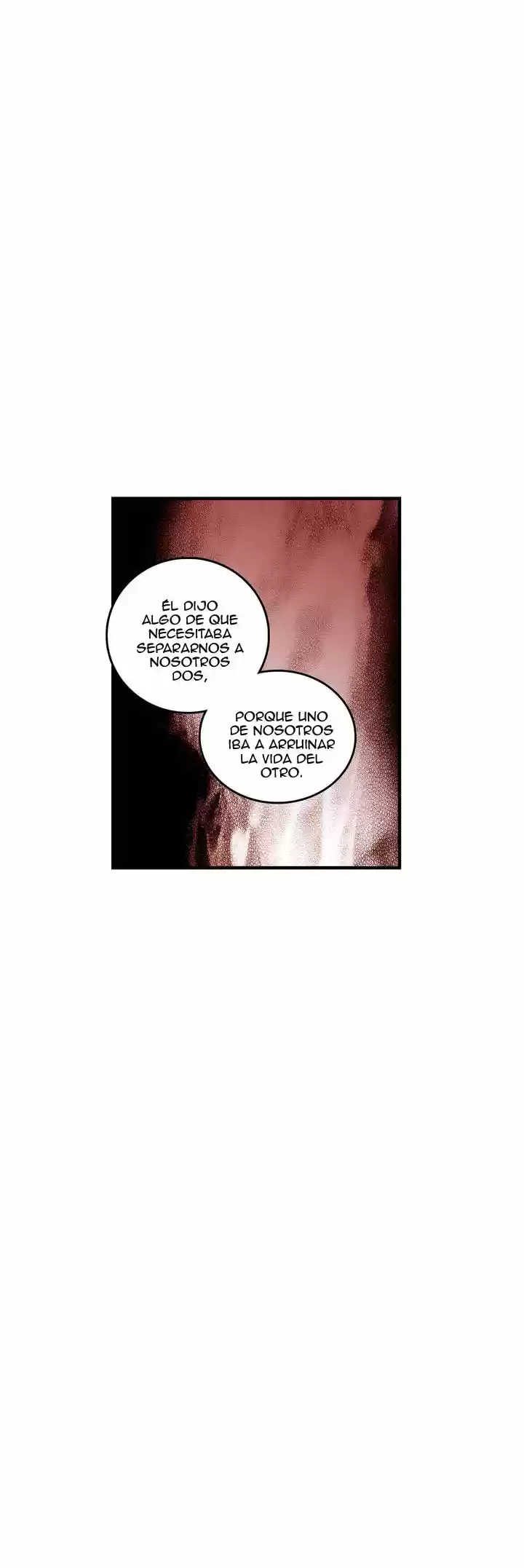 Mango´s Bone - Capítulo 41 - Página 11 - LectorTMOo