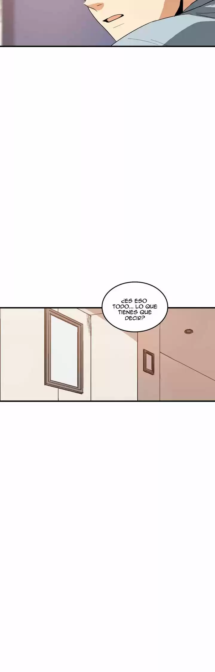 Mango´s Bone - Capítulo 41 - Página 16 - LectorTMOo