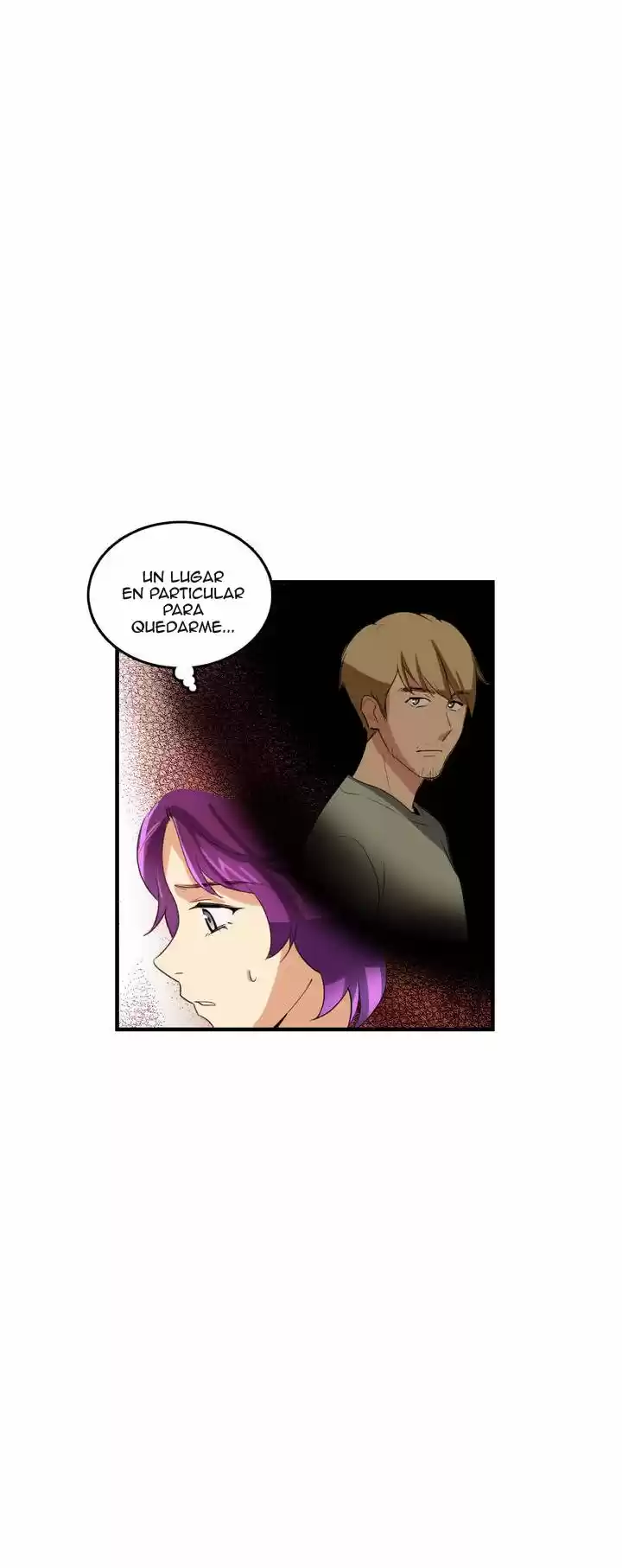 Mango´s Bone - Capítulo 46 - Página 15 - LectorTMOo