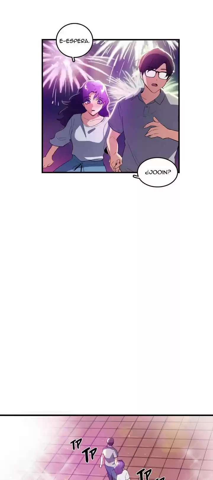 Mango´s Bone - Capítulo 47 - Página 30 - LectorTMOo