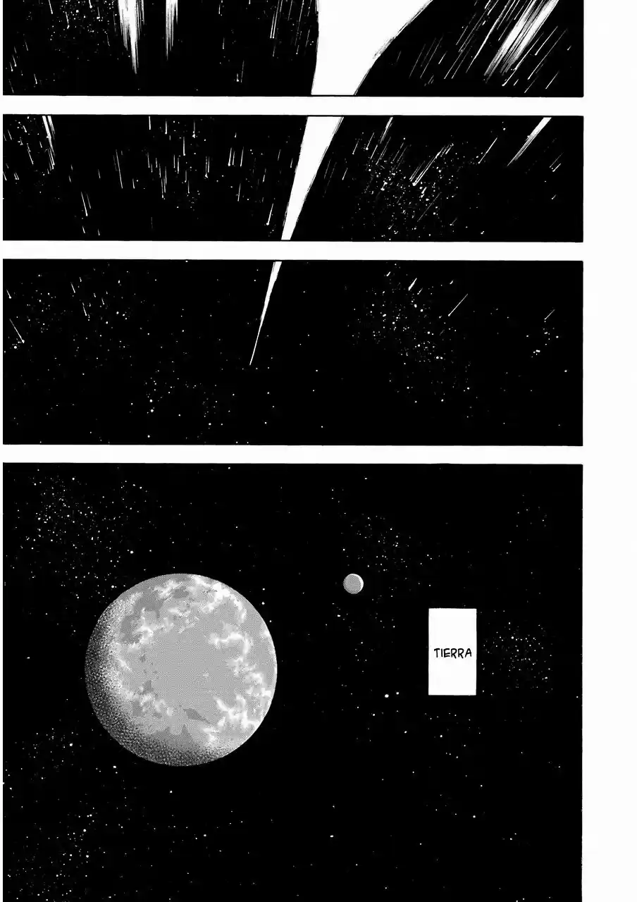 Mansen Maou Shoujo Ena-sama - Capítulo 1 - Página 18 - LectorTMOo