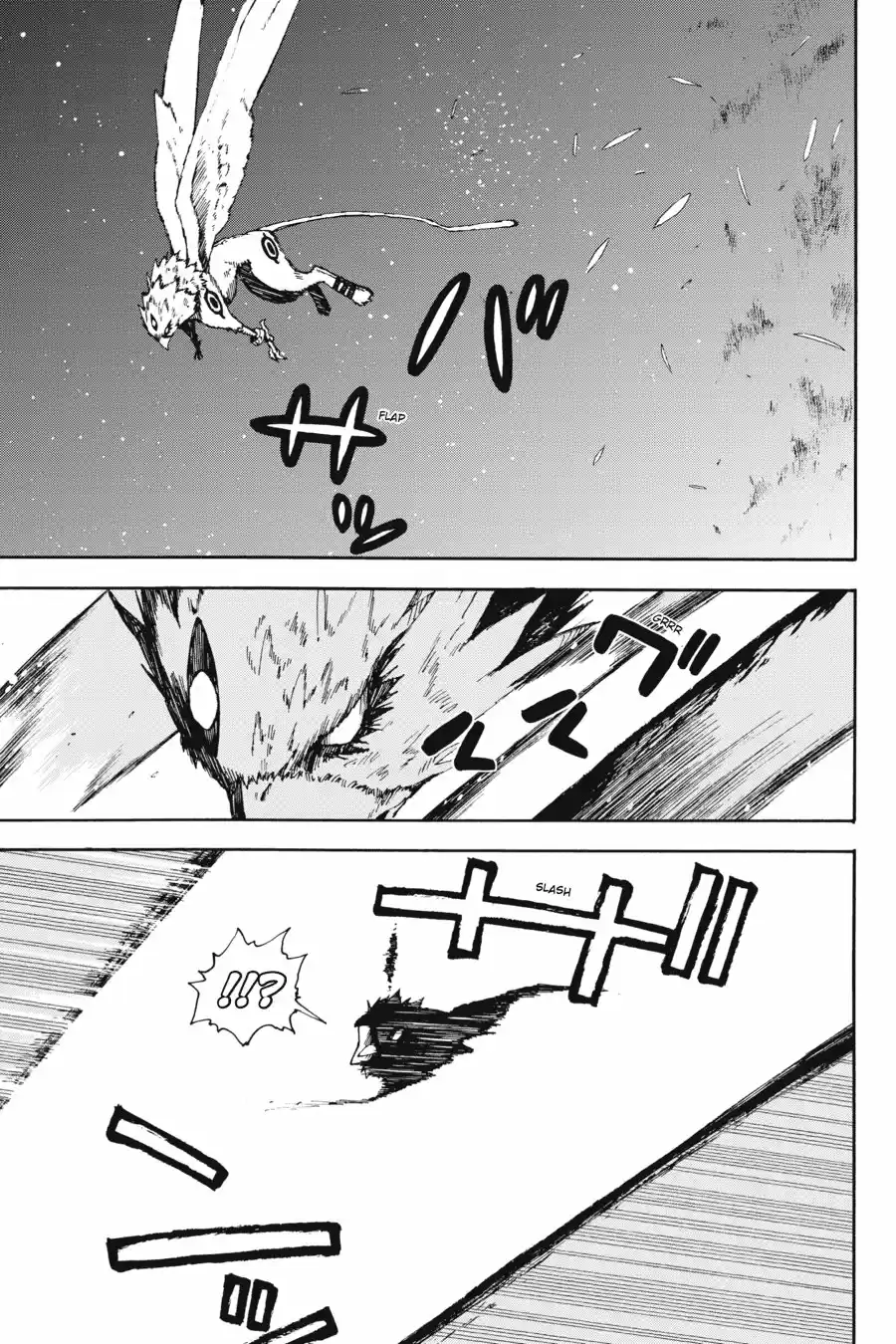 Mansen Maou Shoujo Ena-sama - Capítulo 11 - Página 24 - LectorTMOo