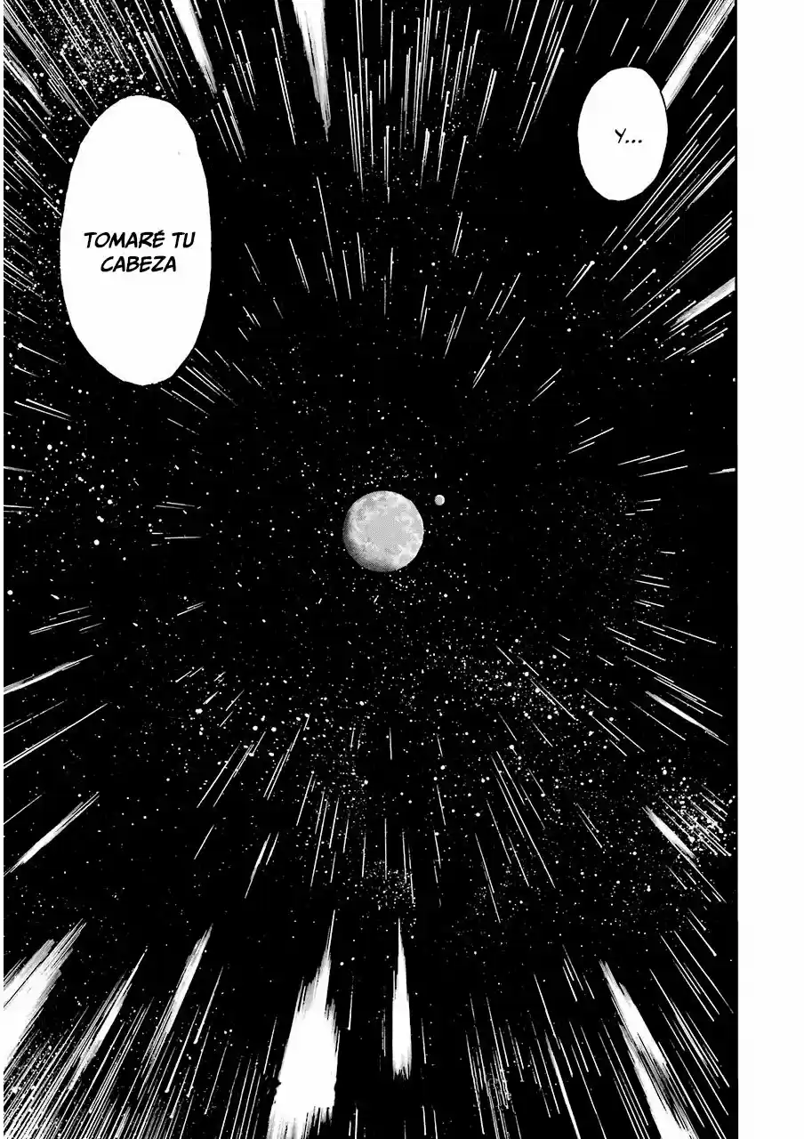 Mansen Maou Shoujo Ena-sama - Capítulo 4 - Página 40 - LectorTMOo